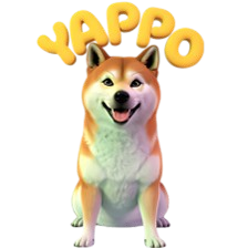 Yappo Web Image 